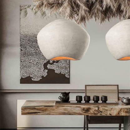 Dome Pendant Lamp Pendant light