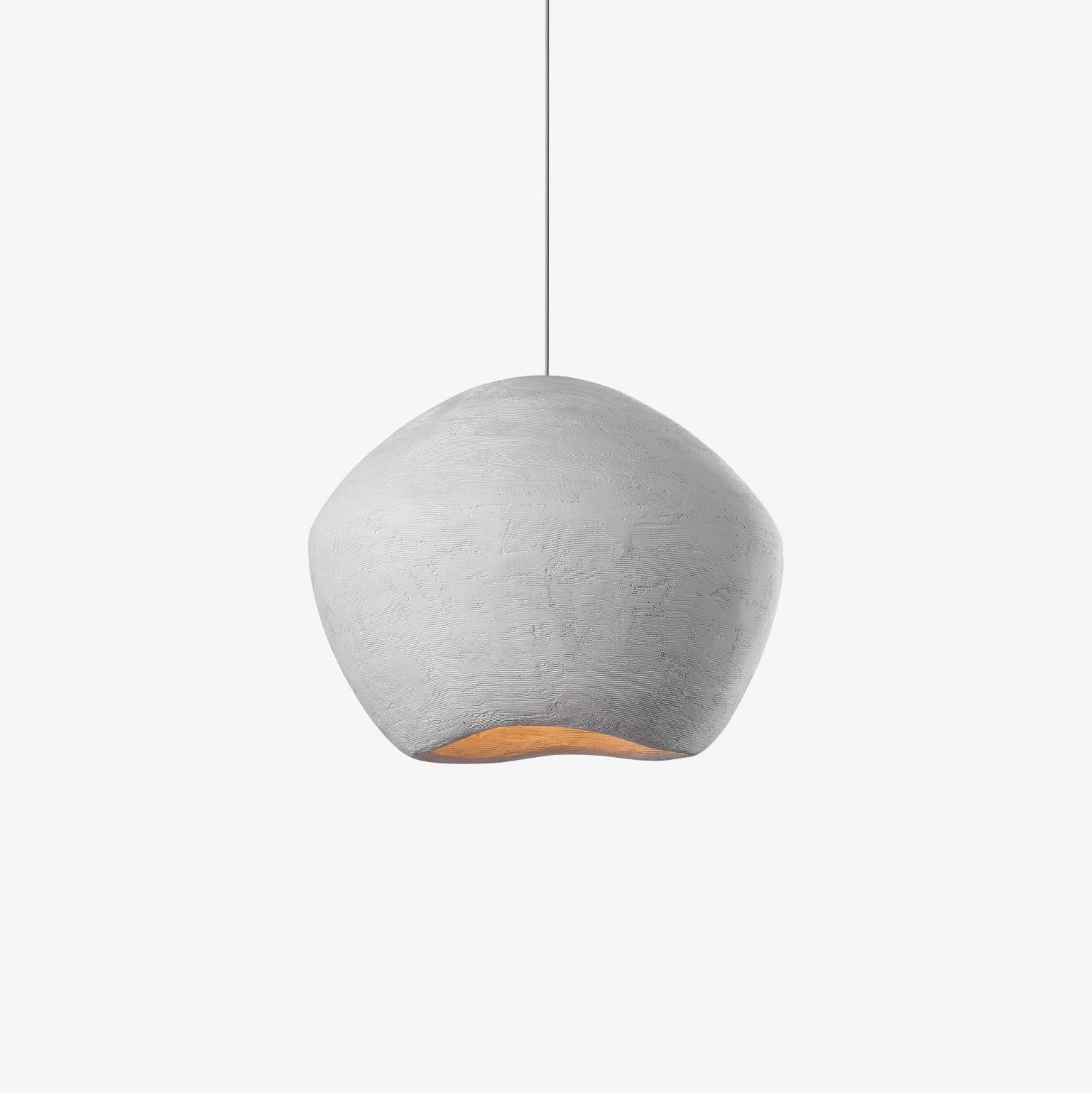 Dome Pendant Lamp Pendant light