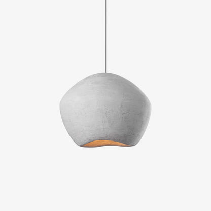 Dome Pendant Lamp Pendant light