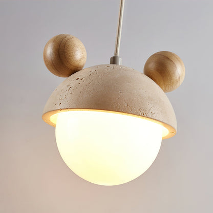 Domiere Pendant Lamp pendant Lamp