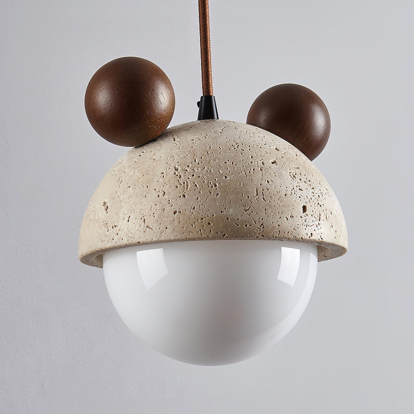 Domiere Pendant Lamp pendant Lamp
