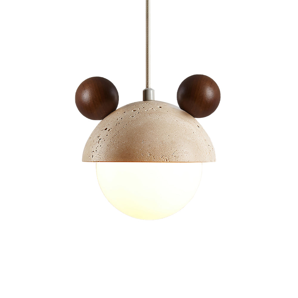 Domiere Pendant Lamp pendant Lamp