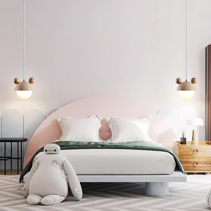 Domiere Pendant Lamp pendant Lamp