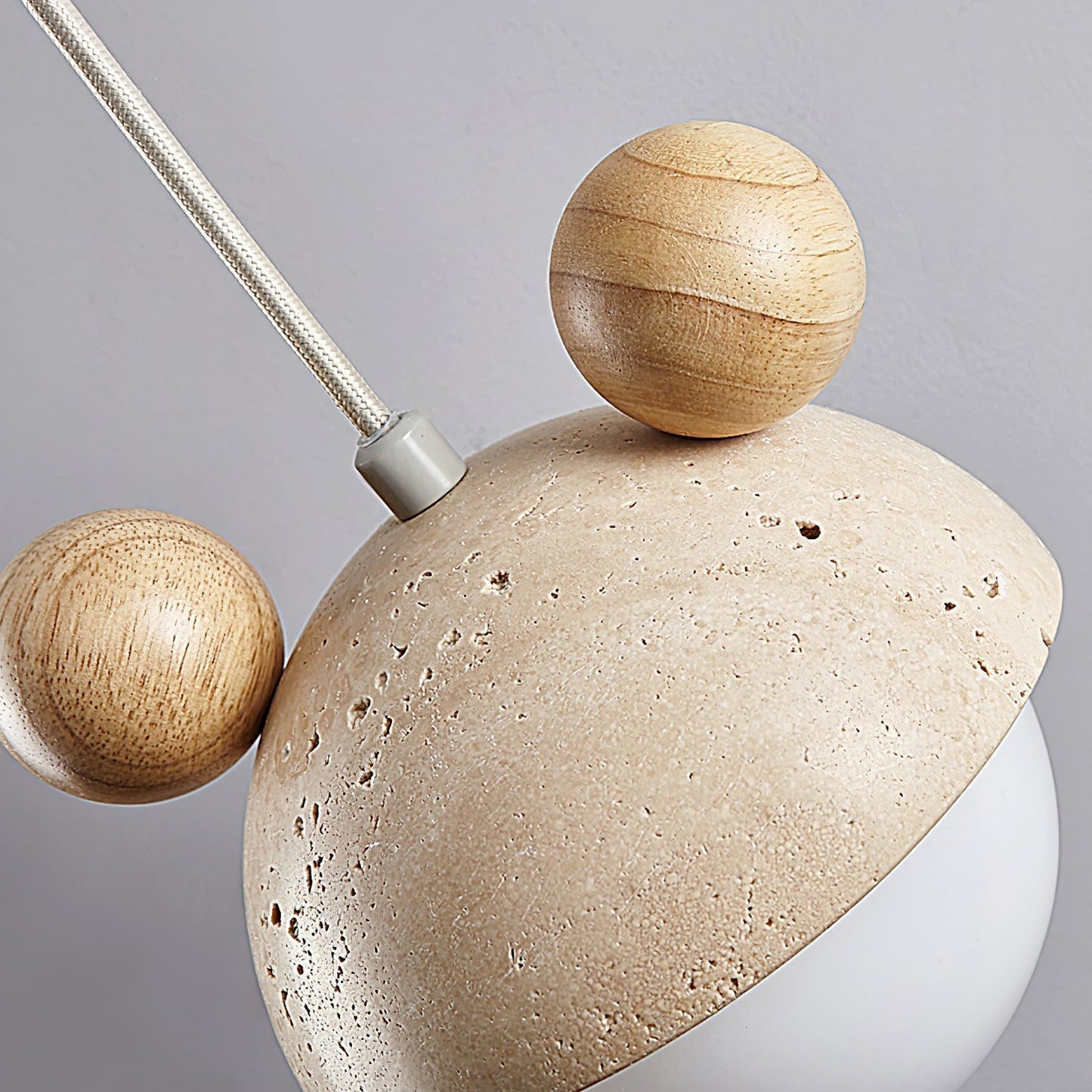 Domiere Pendant Lamp pendant Lamp