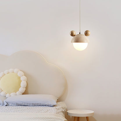 Domiere Pendant Lamp pendant Lamp