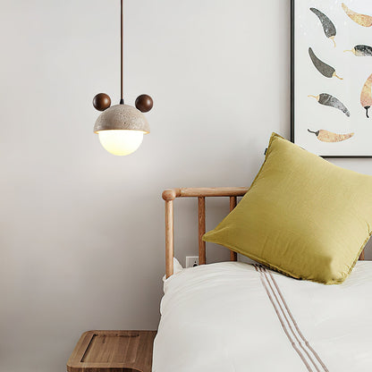 Domiere Pendant Lamp pendant Lamp