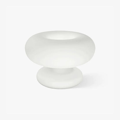 Donut Table Lamp Table lamp