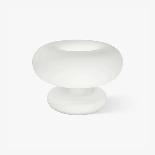 Donut Table Lamp Table lamp