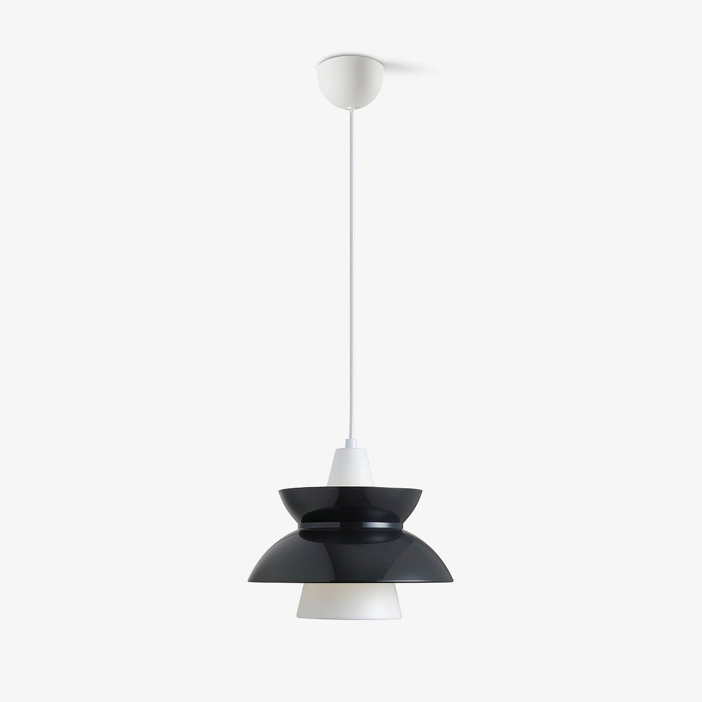 Doo Wop Pendant Lamp Pendant light