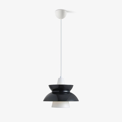 Doo Wop Pendant Lamp Pendant light