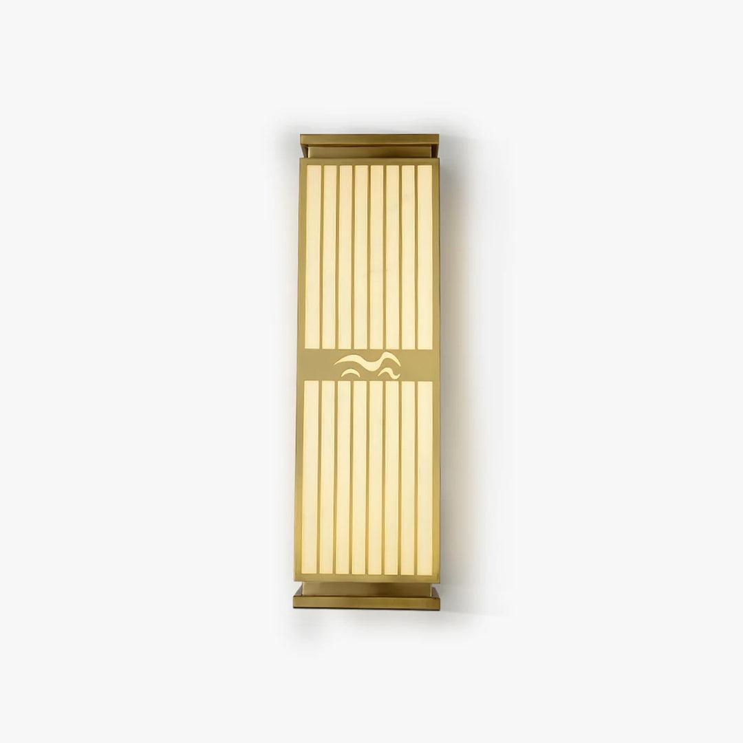 Doots Outdoor Wall Light Wall lamp