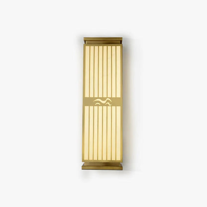 Doots Outdoor Wall Light Wall lamp