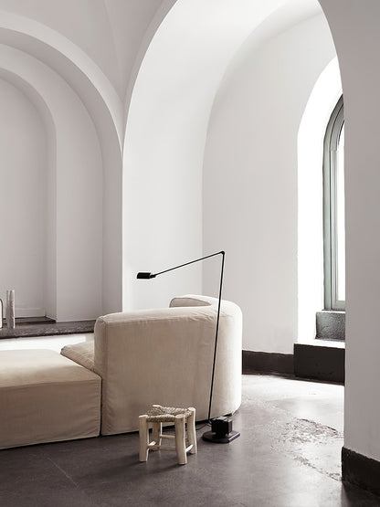 Dynamo Floor Lamp Floor lamp