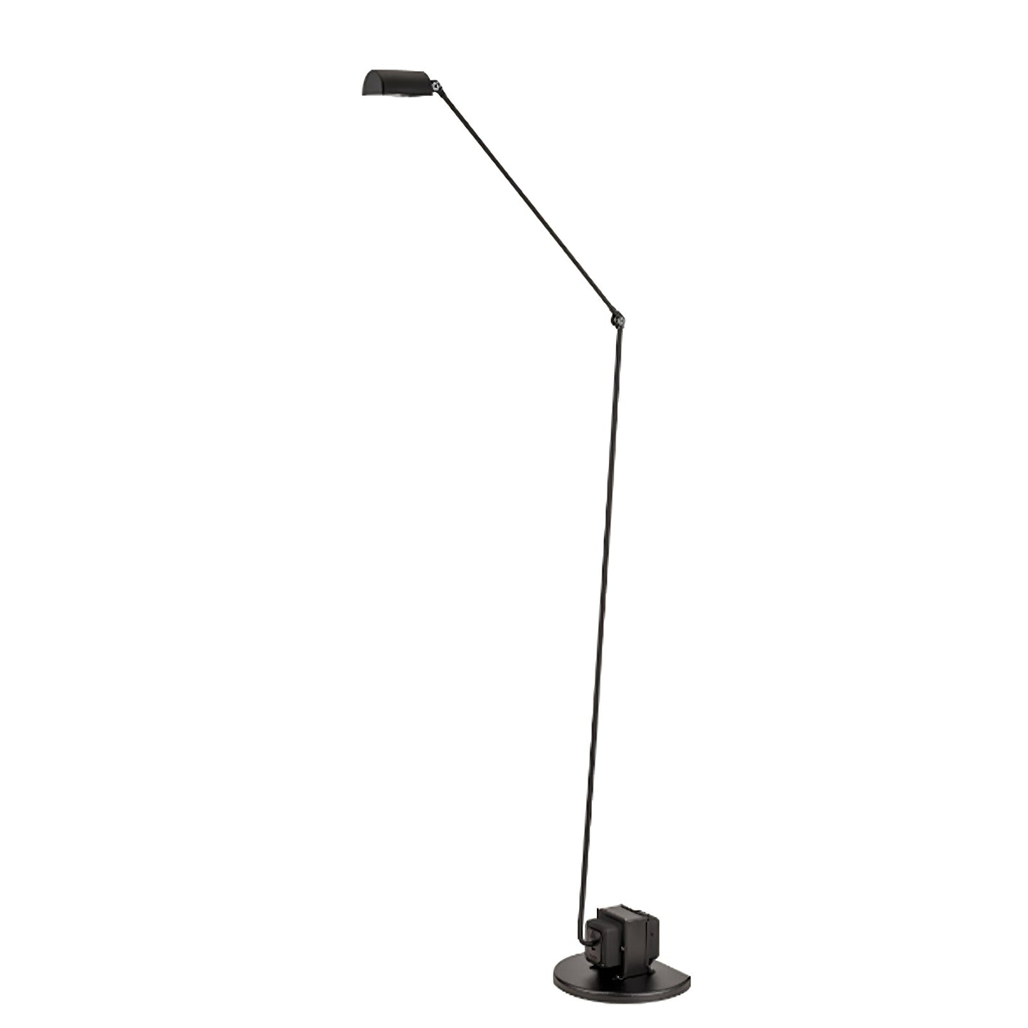 Dynamo Floor Lamp Floor lamp