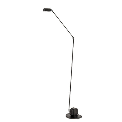 Dynamo Floor Lamp Floor lamp
