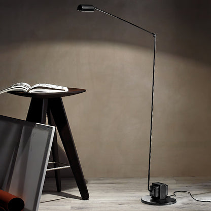 Dynamo Floor Lamp Floor lamp