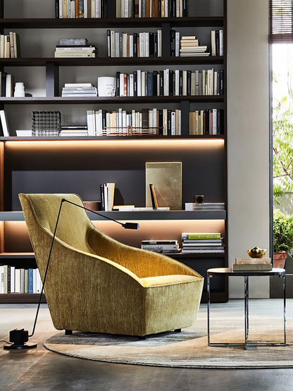 Dynamo Floor Lamp Floor lamp
