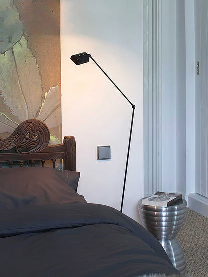 Dynamo Floor Lamp Floor lamp