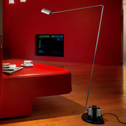 Dynamo Floor Lamp Floor lamp