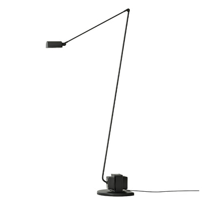 Dynamo Floor Lamp Floor lamp