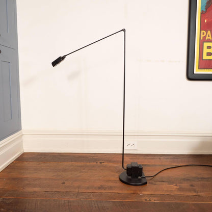 Dynamo Floor Lamp Floor lamp