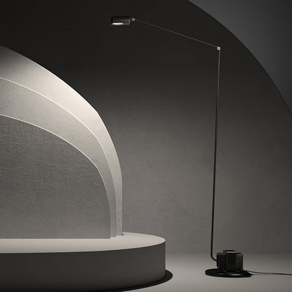 Dynamo Floor Lamp Floor lamp
