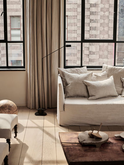 Dynamo Floor Lamp Floor lamp