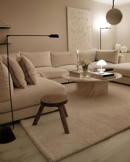 Dynamo Floor Lamp Floor lamp