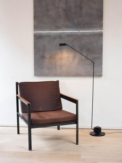 Dynamo Floor Lamp Floor lamp