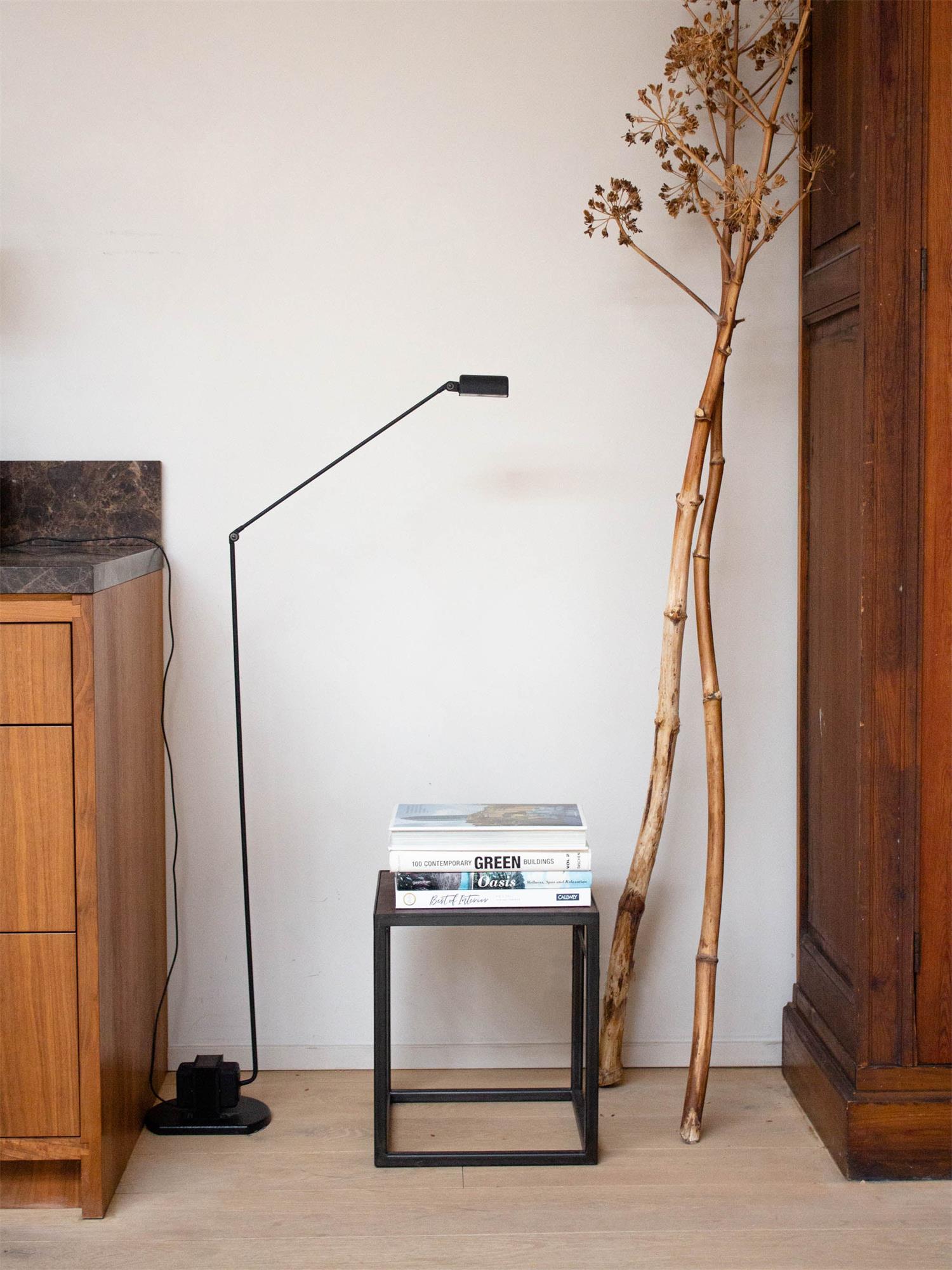 Dynamo Floor Lamp Floor lamp