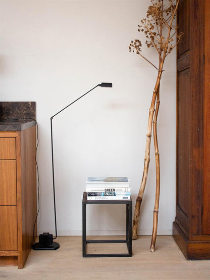 Dynamo Floor Lamp Floor lamp