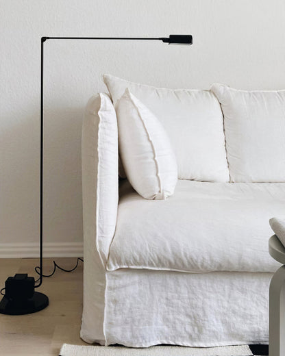 Dynamo Floor Lamp Floor lamp