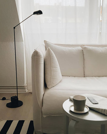 Dynamo Floor Lamp Floor lamp