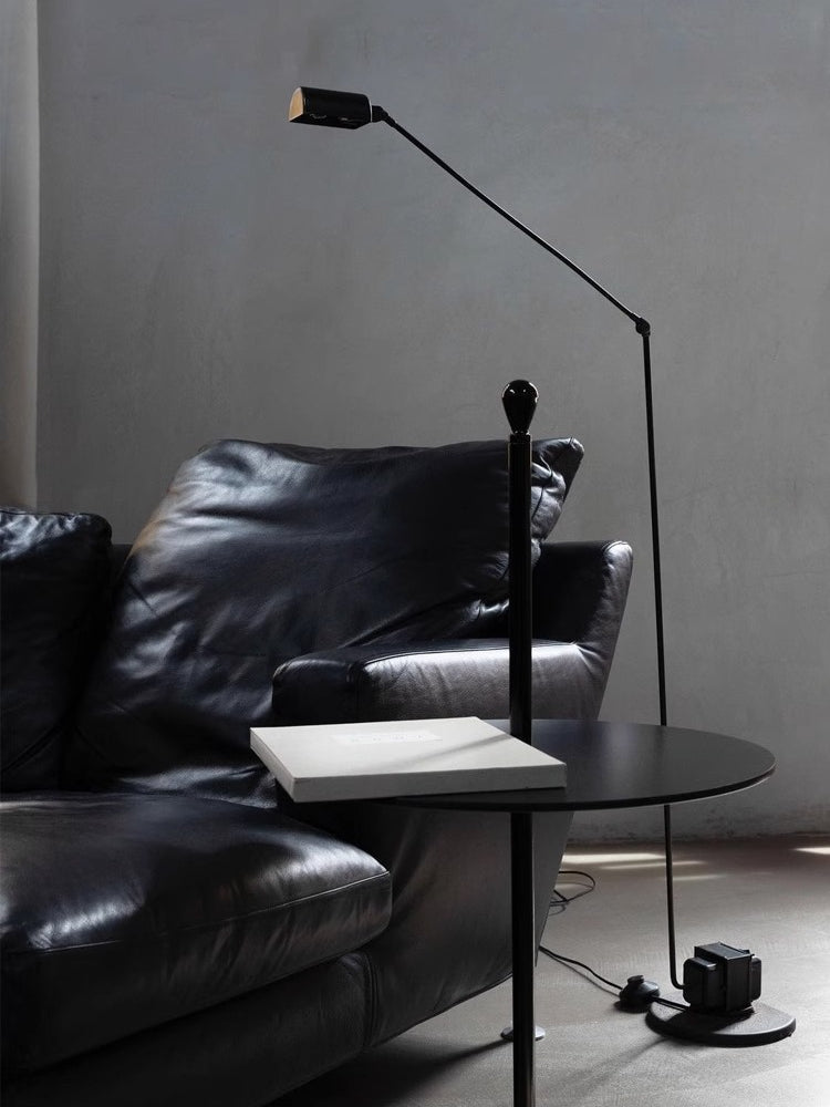 Dynamo Floor Lamp Floor lamp