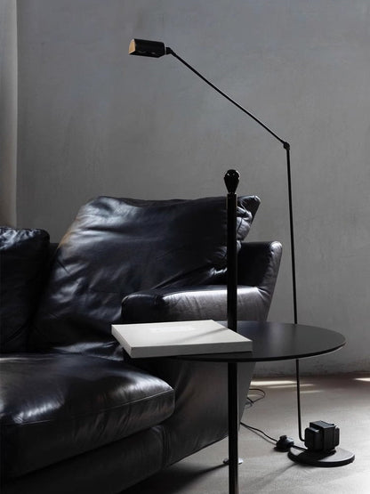 Dynamo Floor Lamp Floor lamp