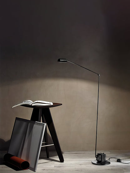 Dynamo Floor Lamp Floor lamp