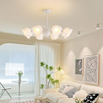 Dopisi Chandelier Chandelier