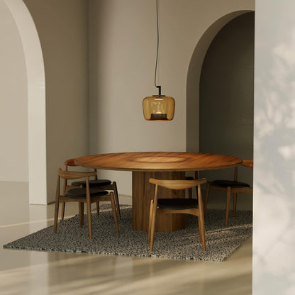 Doppelte Pendant Lamp Pendant light
