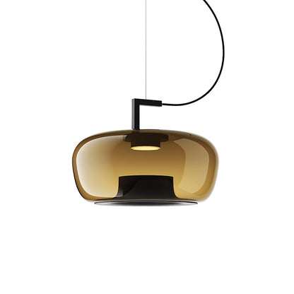 Doppelte Pendant Lamp Pendant light
