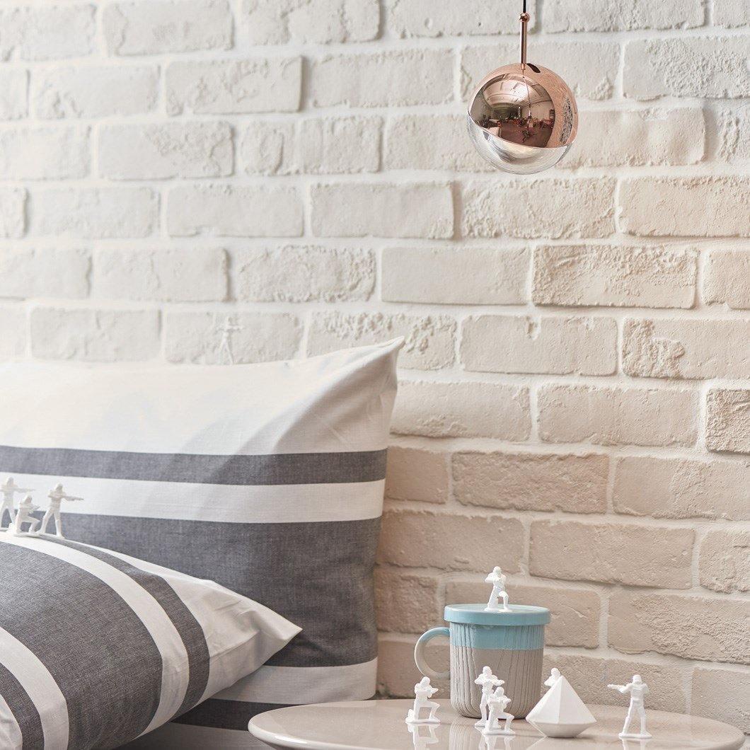 Restaurant Art LED Pendant Light Pendant light