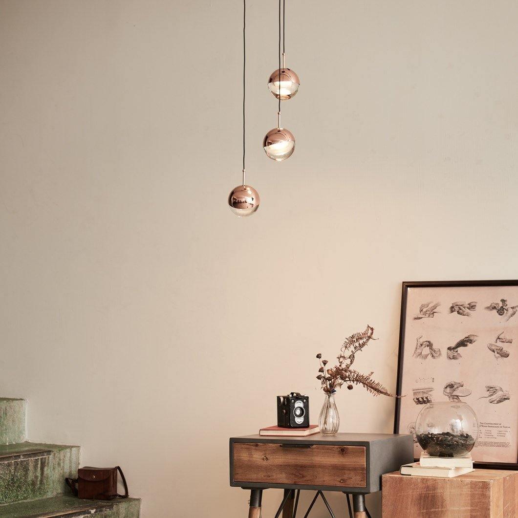 Restaurant Art LED Pendant Light Pendant light