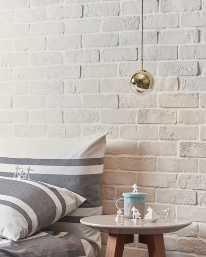 Restaurant Art LED Pendant Light Pendant light