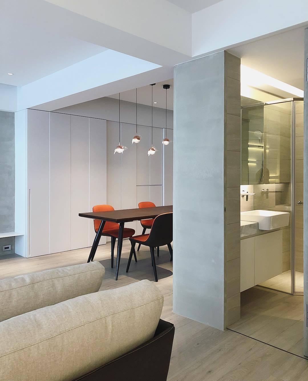 Restaurant Art LED Pendant Light Pendant light