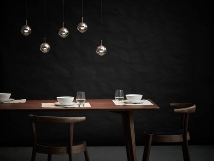 Restaurant Art LED Pendant Light Pendant light