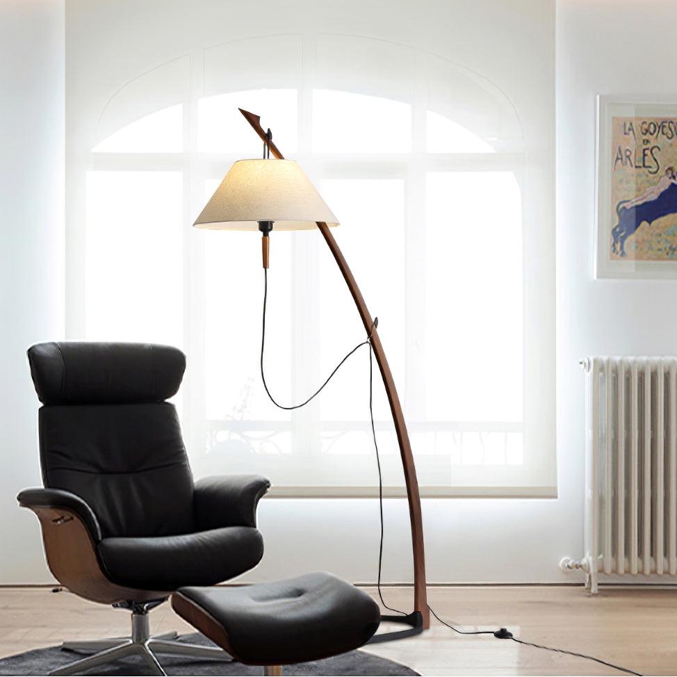 Dornstab Floor Lamp Floor lamp