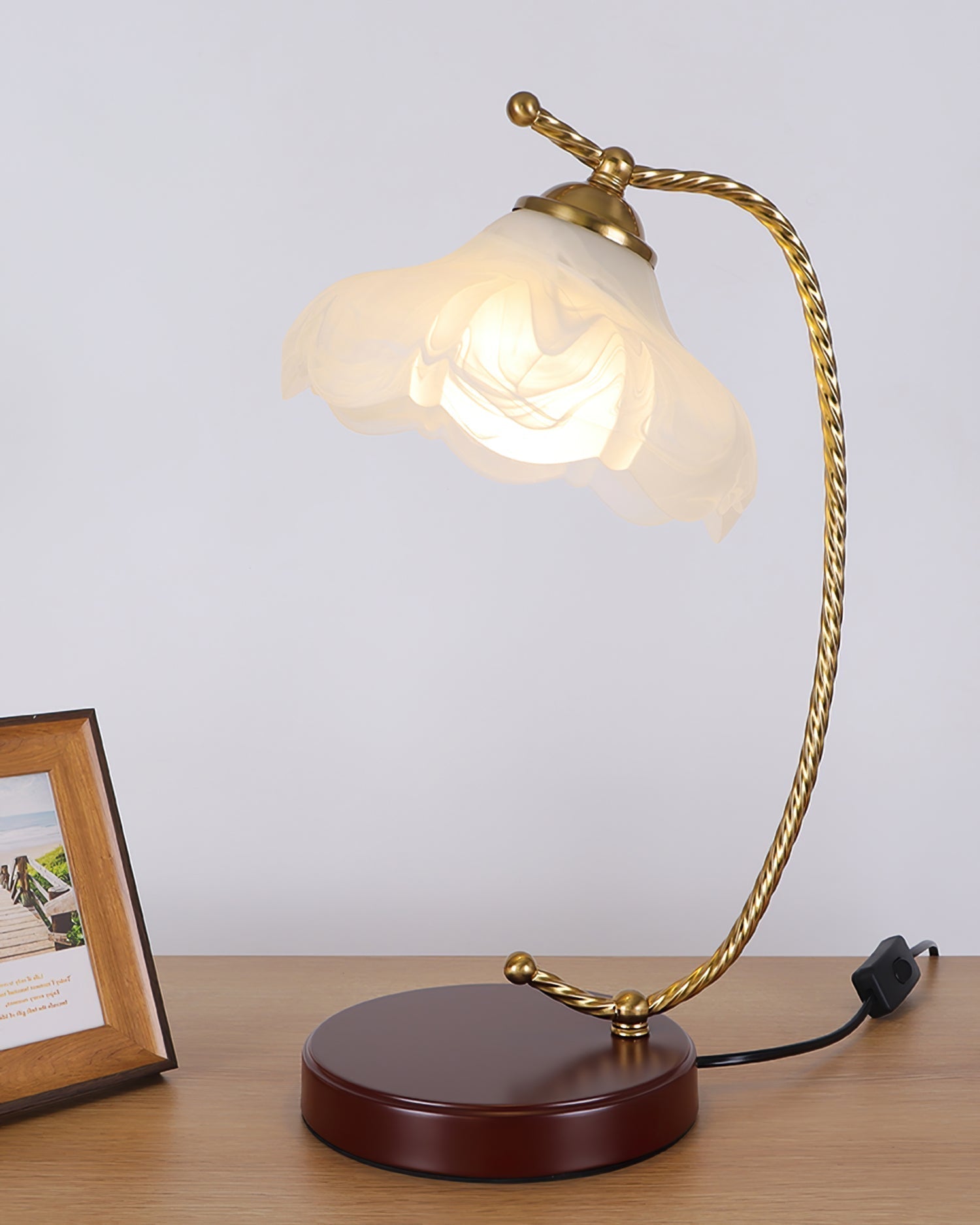 Dotty Table Lamp Table lamp