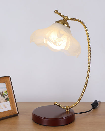 Dotty Table Lamp Table lamp