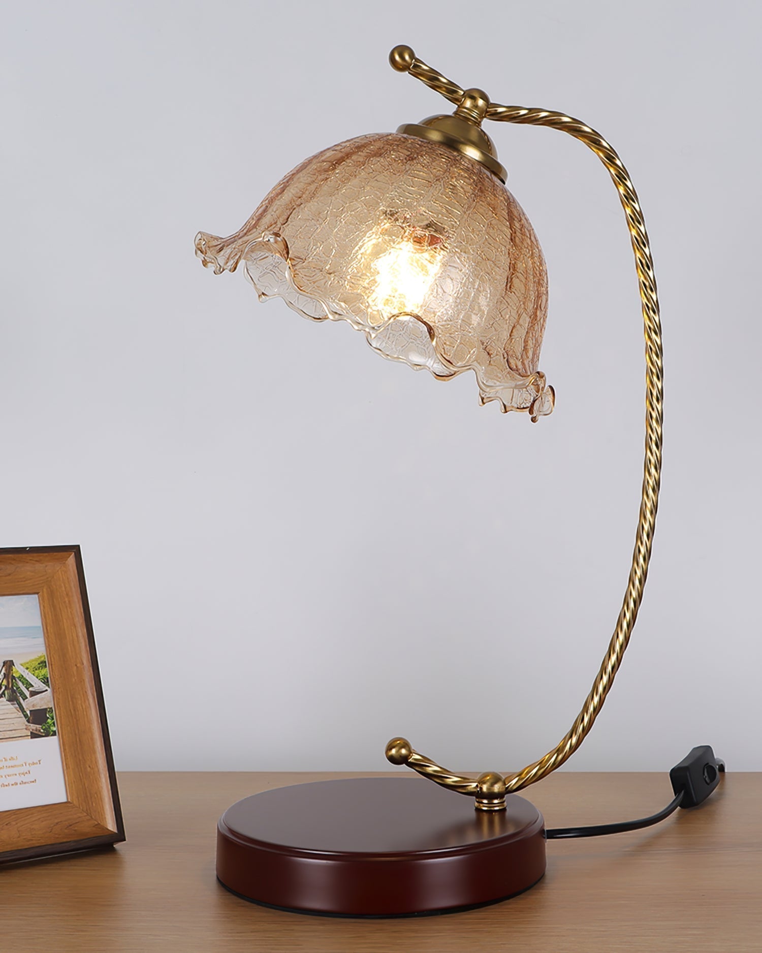 Dotty Table Lamp Table lamp