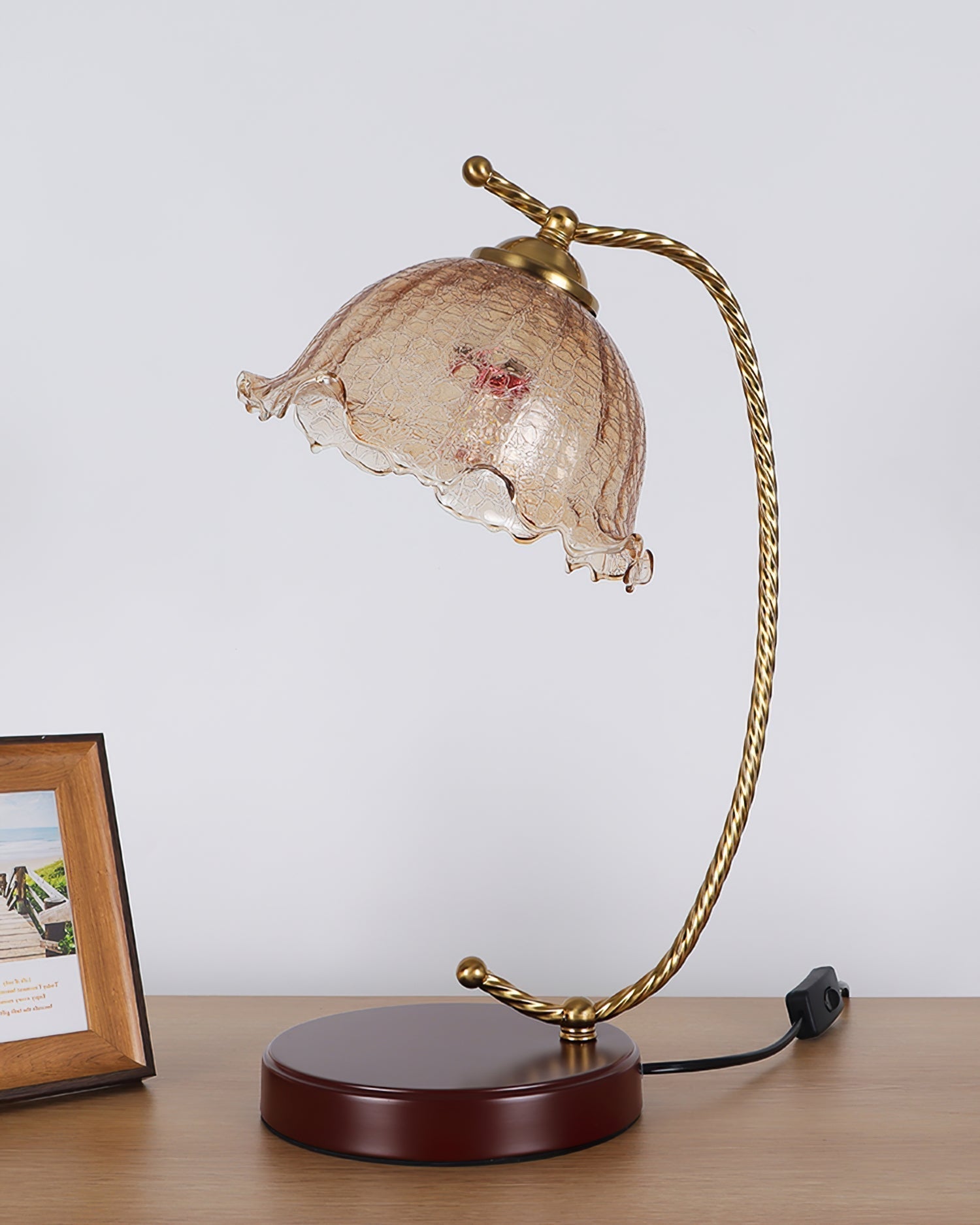 Dotty Table Lamp Table lamp