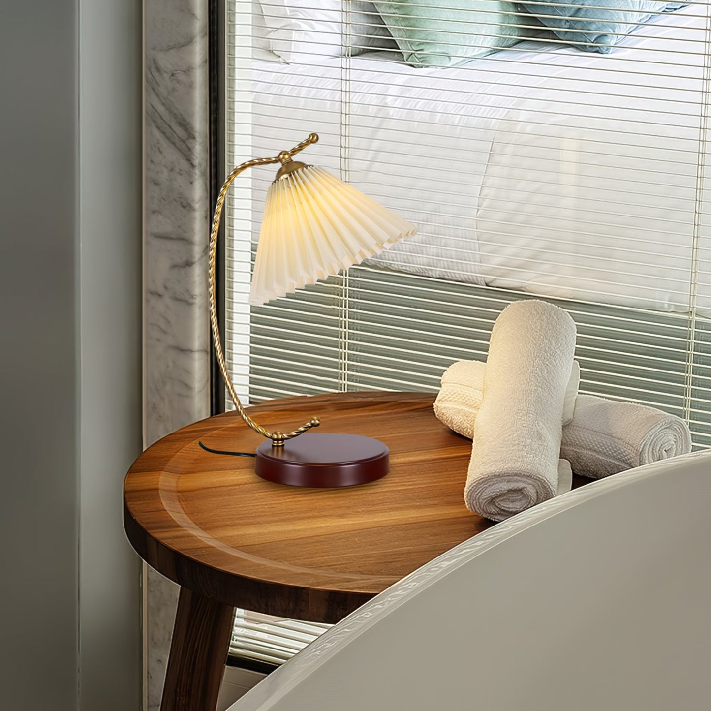 Dotty Table Lamp Table lamp